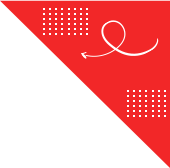 Background Graphics Red